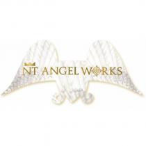 nt angel works