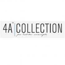 4a collection for better concepts