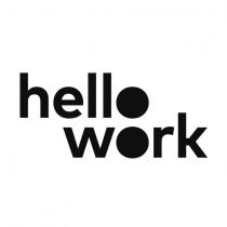 hello work