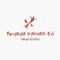 akyayla kahvaltı evi yayla esintisi
