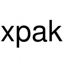xpak