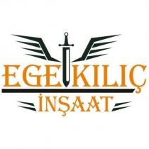 ege kılıç inşaat