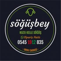 söğüşbey kuzu kelle söğüş sipariş hattı 0545 1912 835 ordu caddesi