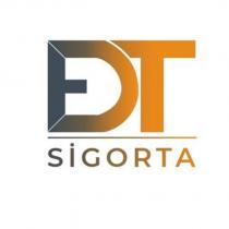 edt sigorta