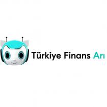 türkiye finans arı