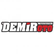 es demir oto orginal spare parts