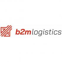 b2mlogistics