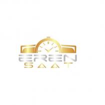 eren saat