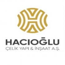 hacıoğlu çelik yapı&inşaat a.ş.