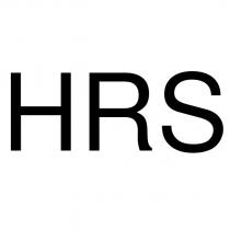 hrs