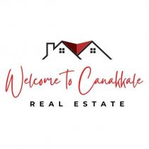 welcome to çanakkale real estate