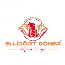 ellidört döner bölgenin en iyisi