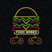 food games