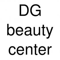 dg beauty center