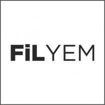 fil yem