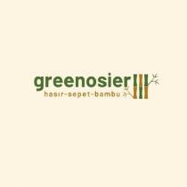 greenosier hasır-sepet-bambu