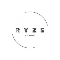 ryze cadde