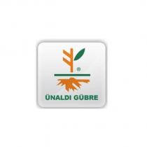 ünaldı gübre