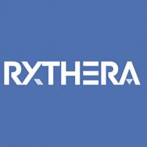 rxthera