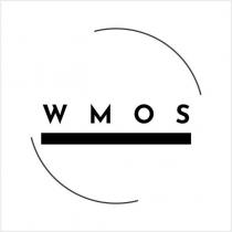 wmos