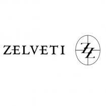 zelveti zz