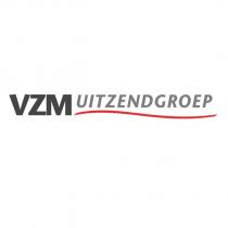 vzmuıtzendgroep