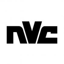 nvc