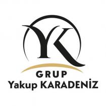 yk grup yakup karadeniz