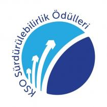 kso sürdürülebilirlik ödülleri