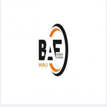 baf world busıness&fınance