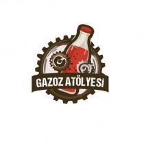 gazoz atölyesi