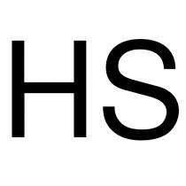 hs