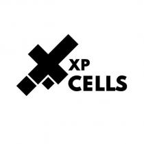 xp cells