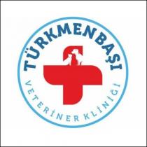 türkmenbaşı veteriner kliniği