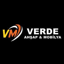 vm verde ahşap & mobilya