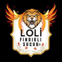 loli fındıklı sucuk