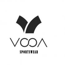 vooa sportswear