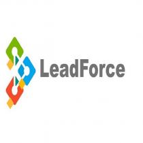 lead force