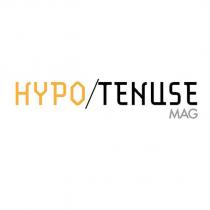 hypo/tenuse mag