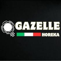 gazelle horeka
