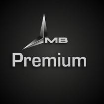 mb premium