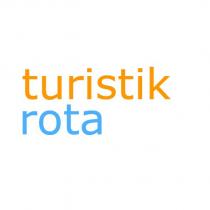 turistik rota
