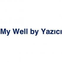my well by yazıcı