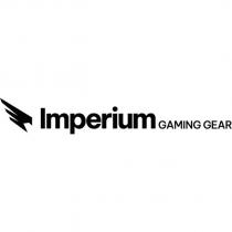 imperium gaming gear