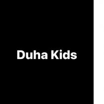 duha kids
