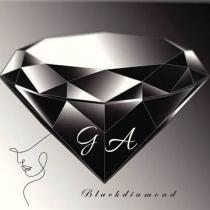 ga blackdiamond