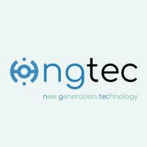 ngtec new generation technology