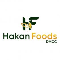 hakan foods dmcc