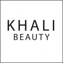 khalı beauty