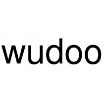 wudoo